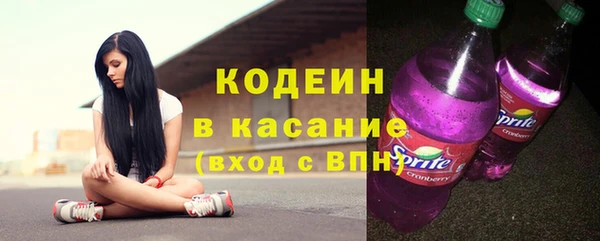 молекула духа Лагань
