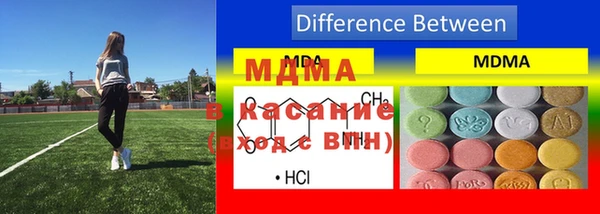 таблы Кукмор