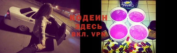 молекула духа Лагань