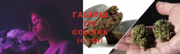тгк Ладушкин