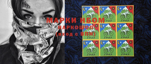 тгк Ладушкин