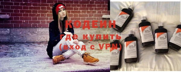 тгк Ладушкин